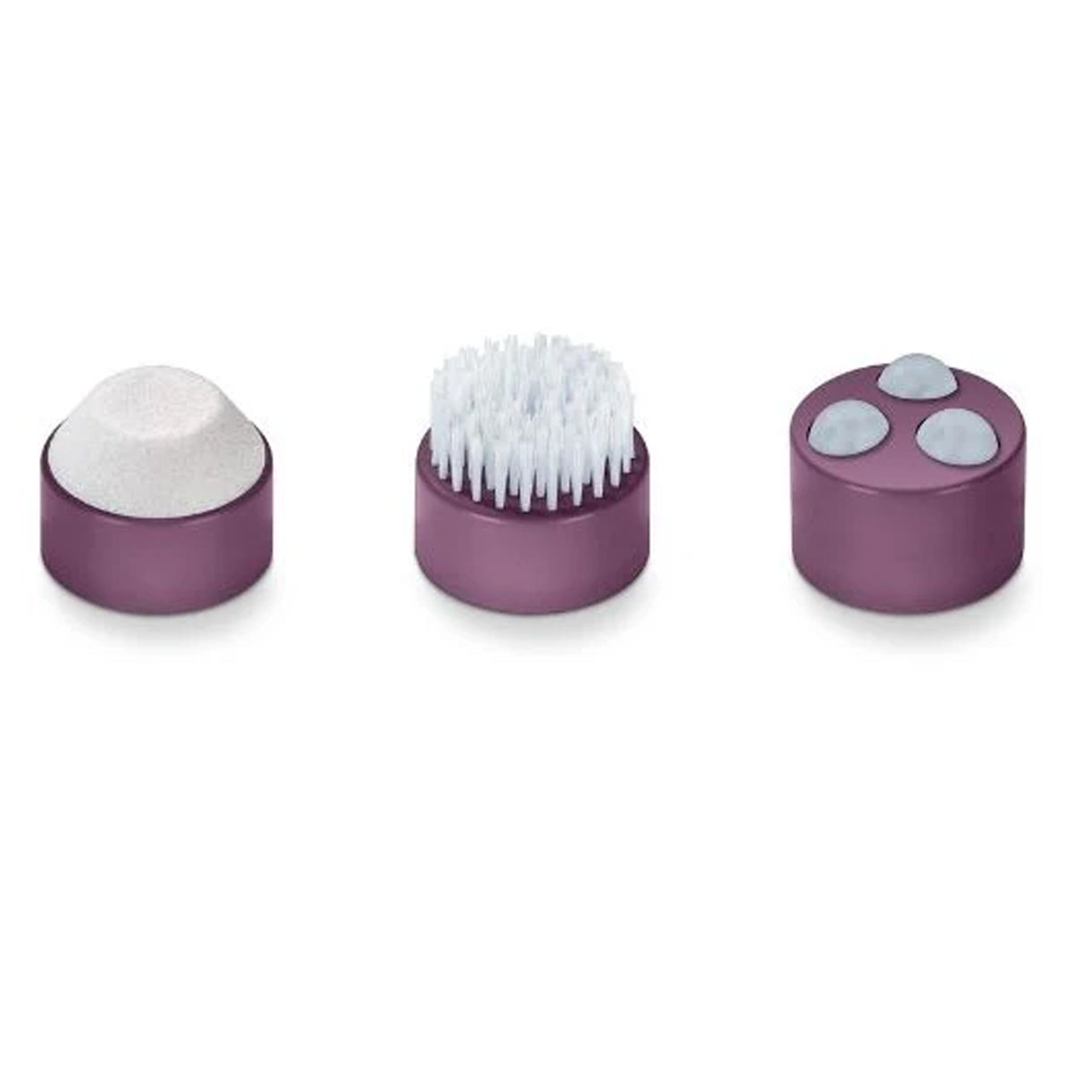 Beurer Foot Spa - FB 21 Beurer Foot Spa - FB 21