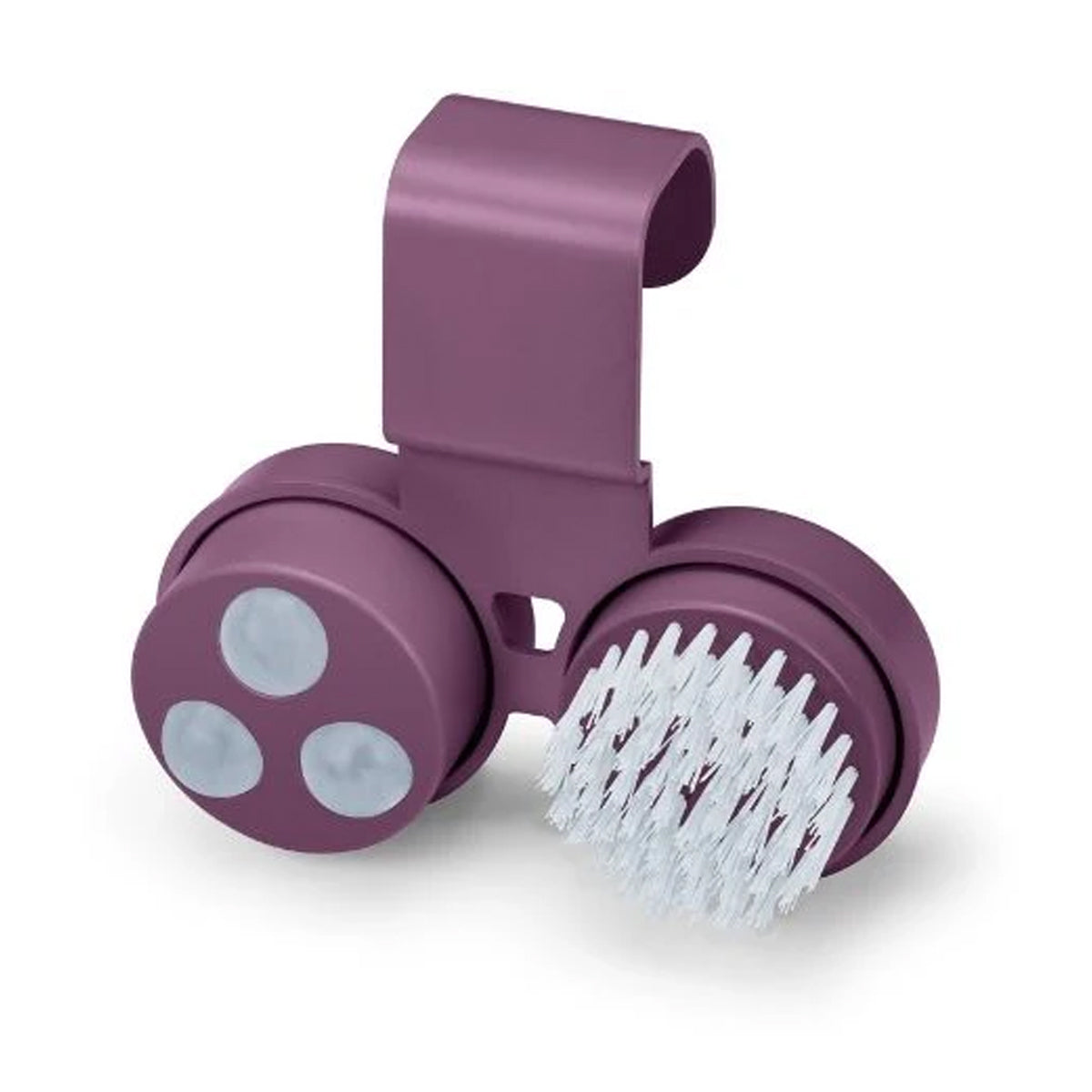 Beurer Foot Spa - FB 21 Beurer Foot Spa - FB 21