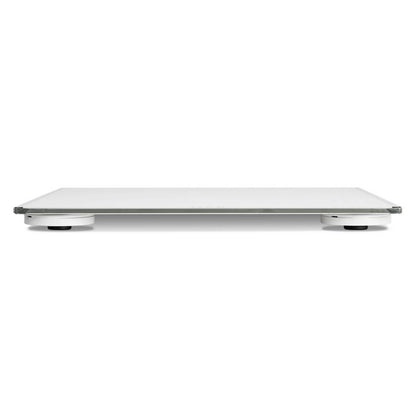 Beurer Glass Bathroom Scale - GS 120 KOMPAKT