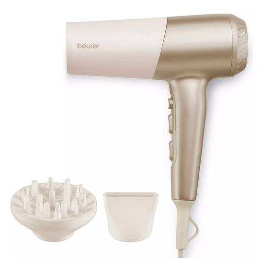Beurer HC 70 Hair dryer 
