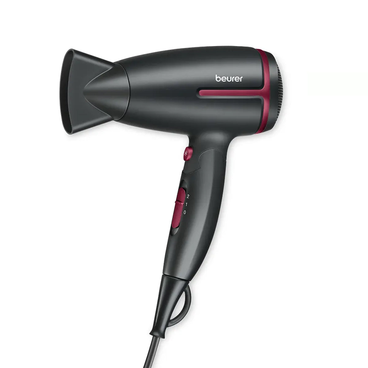 Beurer Hair Dryer HC 25