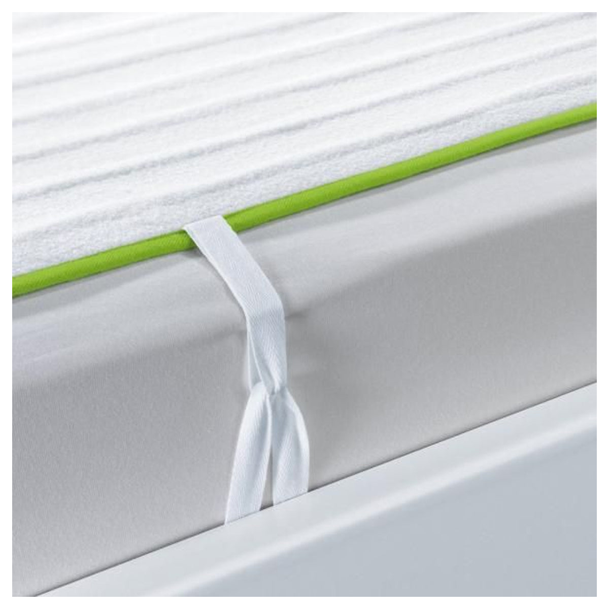 Beurer Heated Underblankets- TS 15 Beurer Heated Underblankets- TS 15