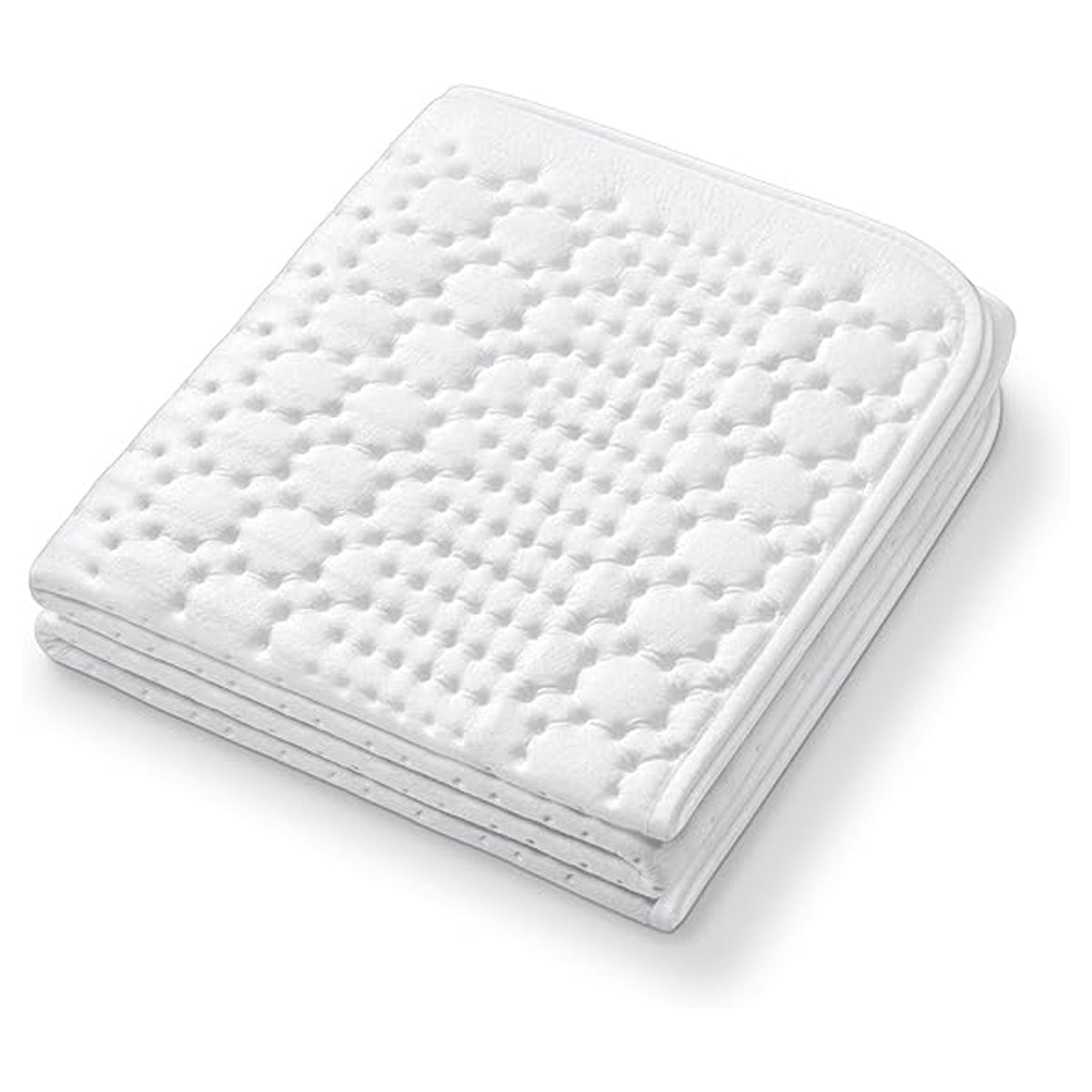 Beurer Heated Underblankets -TS 19 Beurer Heated Underblankets -TS 19