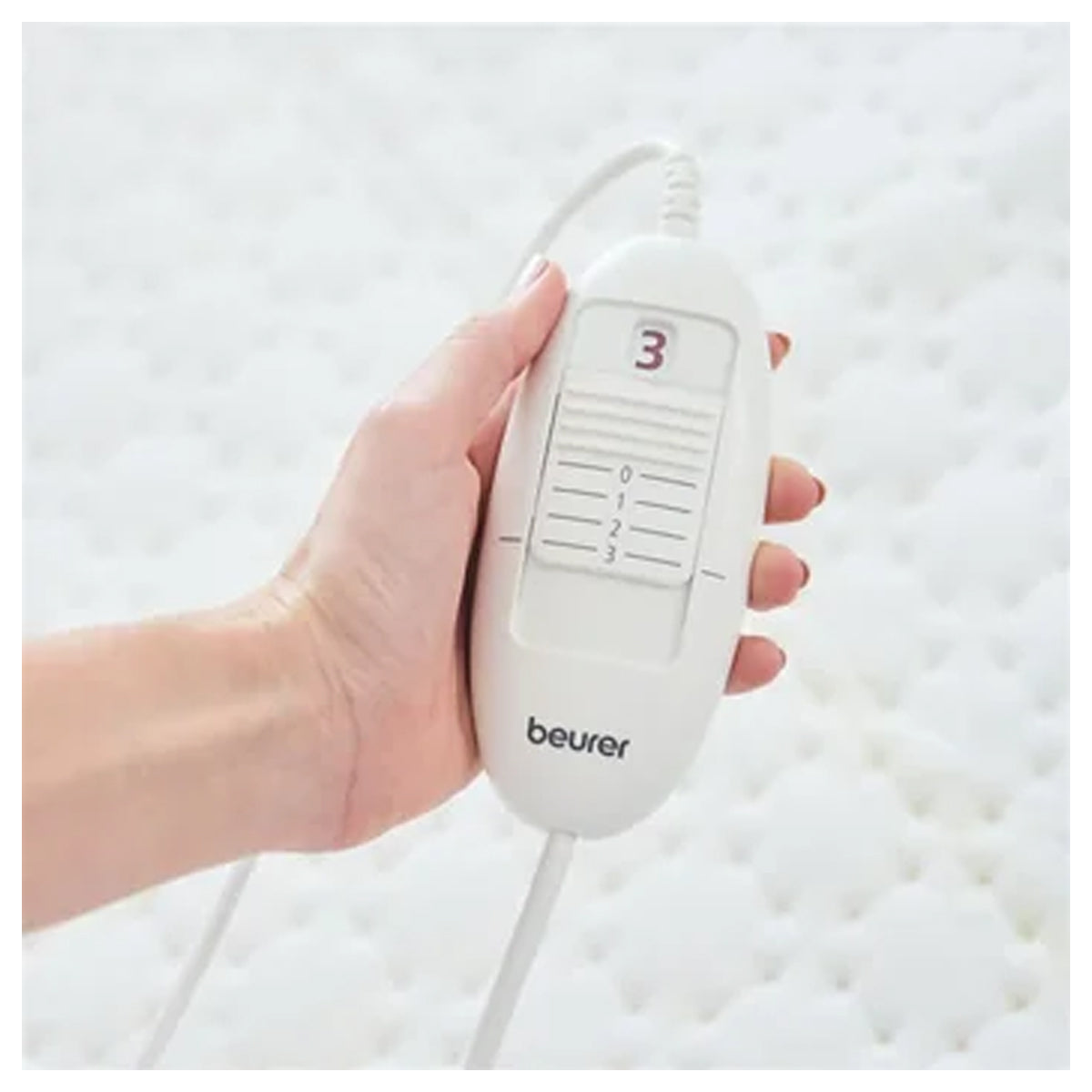 Beurer Heated Underblankets - UB 30 Beurer Heated Underblankets - UB 30