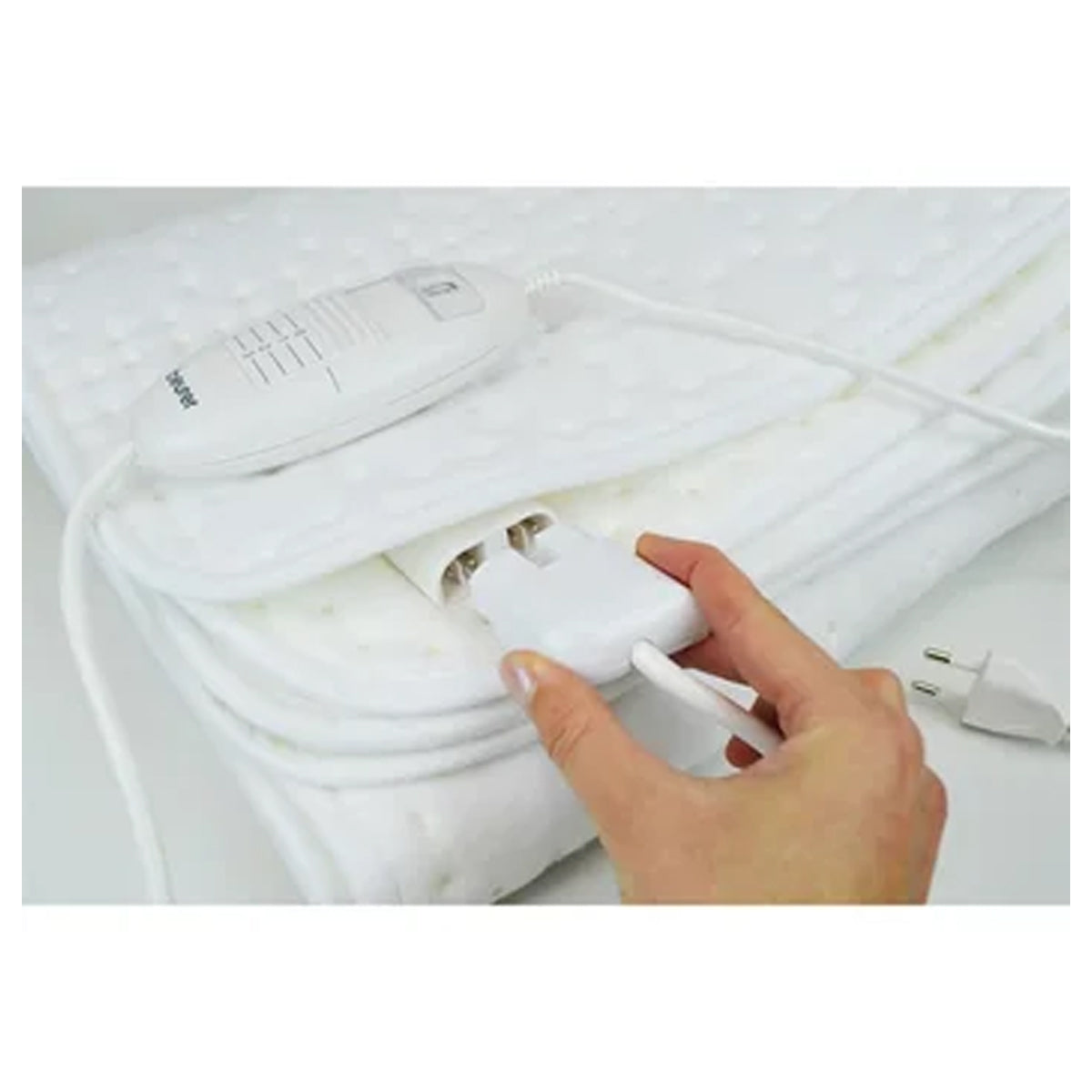 Beurer Heated Underblankets - UB 30 Beurer Heated Underblankets - UB 30