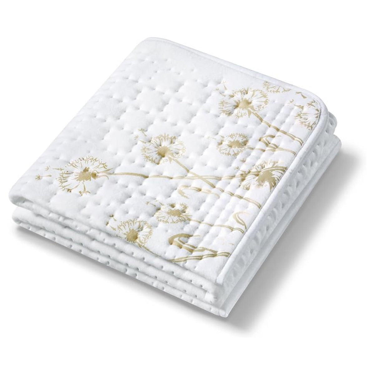 Beurer Heated Underblankets-UB 33 Beurer Heated Underblankets-UB 33