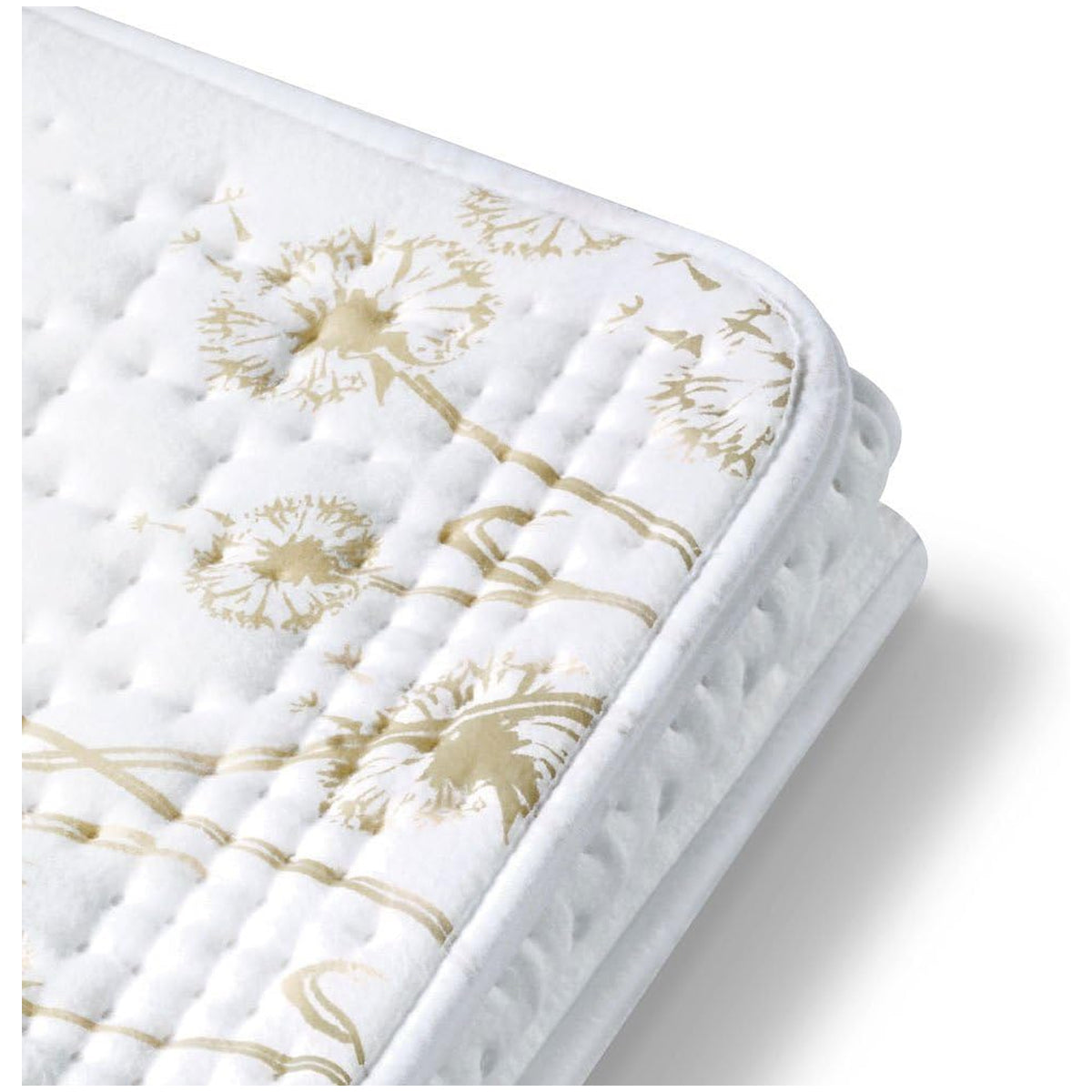 Beurer Heated Underblankets-UB 33 Beurer Heated Underblankets-UB 33
