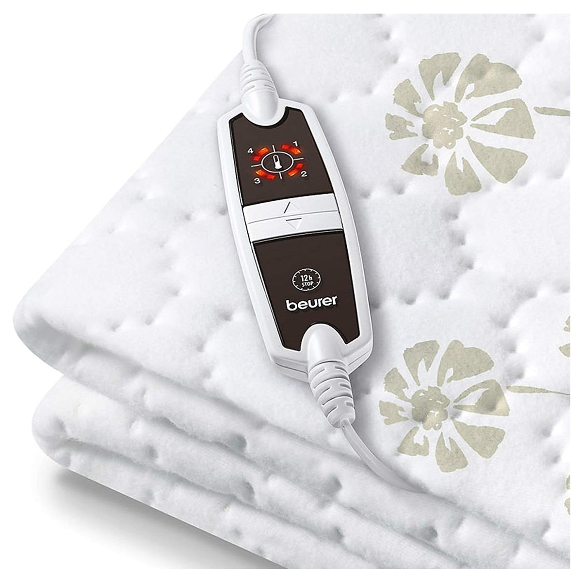Beurer Heated Underblankets- UB 60 Beurer Heated Underblankets- UB 60