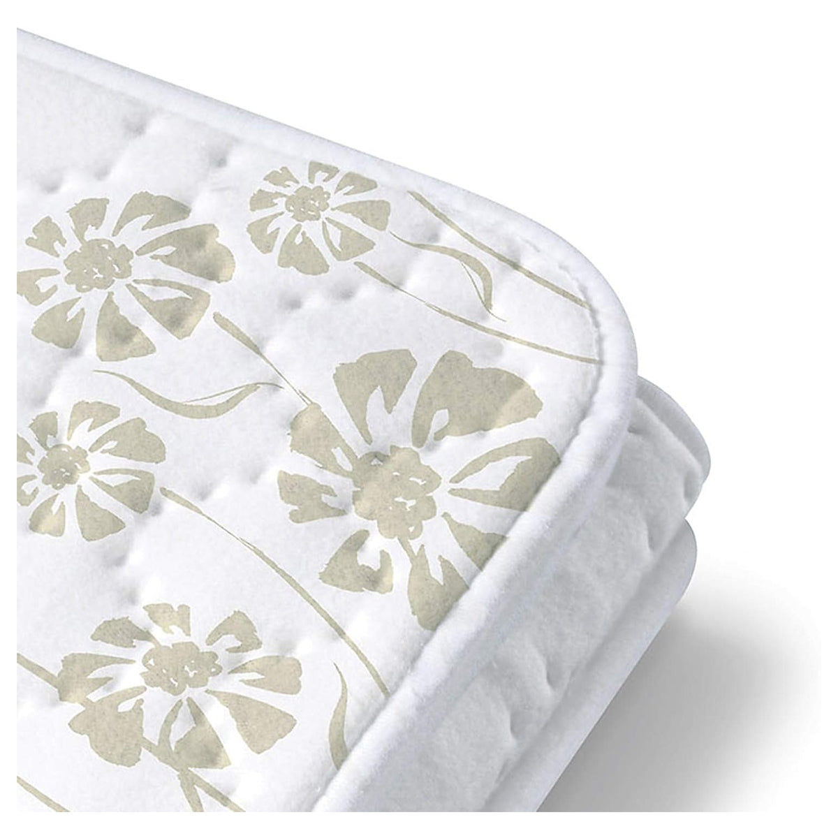 Beurer Heated Underblankets- UB 60 Beurer Heated Underblankets- UB 60