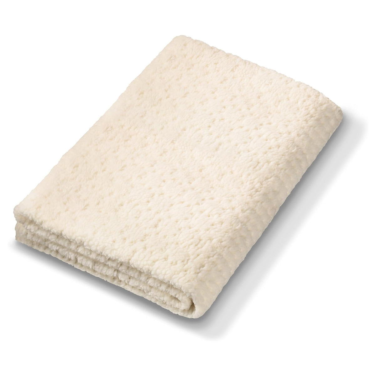 Beurer Heated Underblankets / Teddy Double - UB 56 Beurer Heated Underblankets / Teddy Double - UB 56