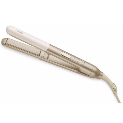 Beurer Hs 70 Iconic Pro Hair Straightener