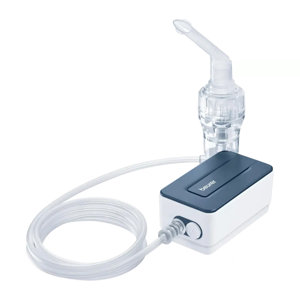 Beurer IH15 Nebulizer Inhaler