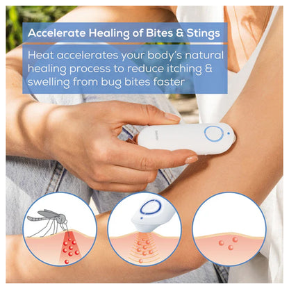 Beurer Insect Bite Healer -BR 60