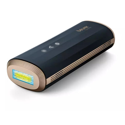 Beurer Ipl7800 Hair Removal Device