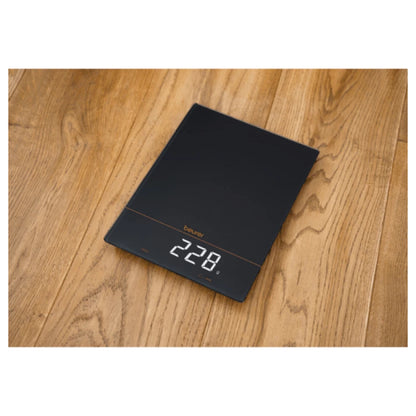 Beurer Kitchen Scale - KS 34