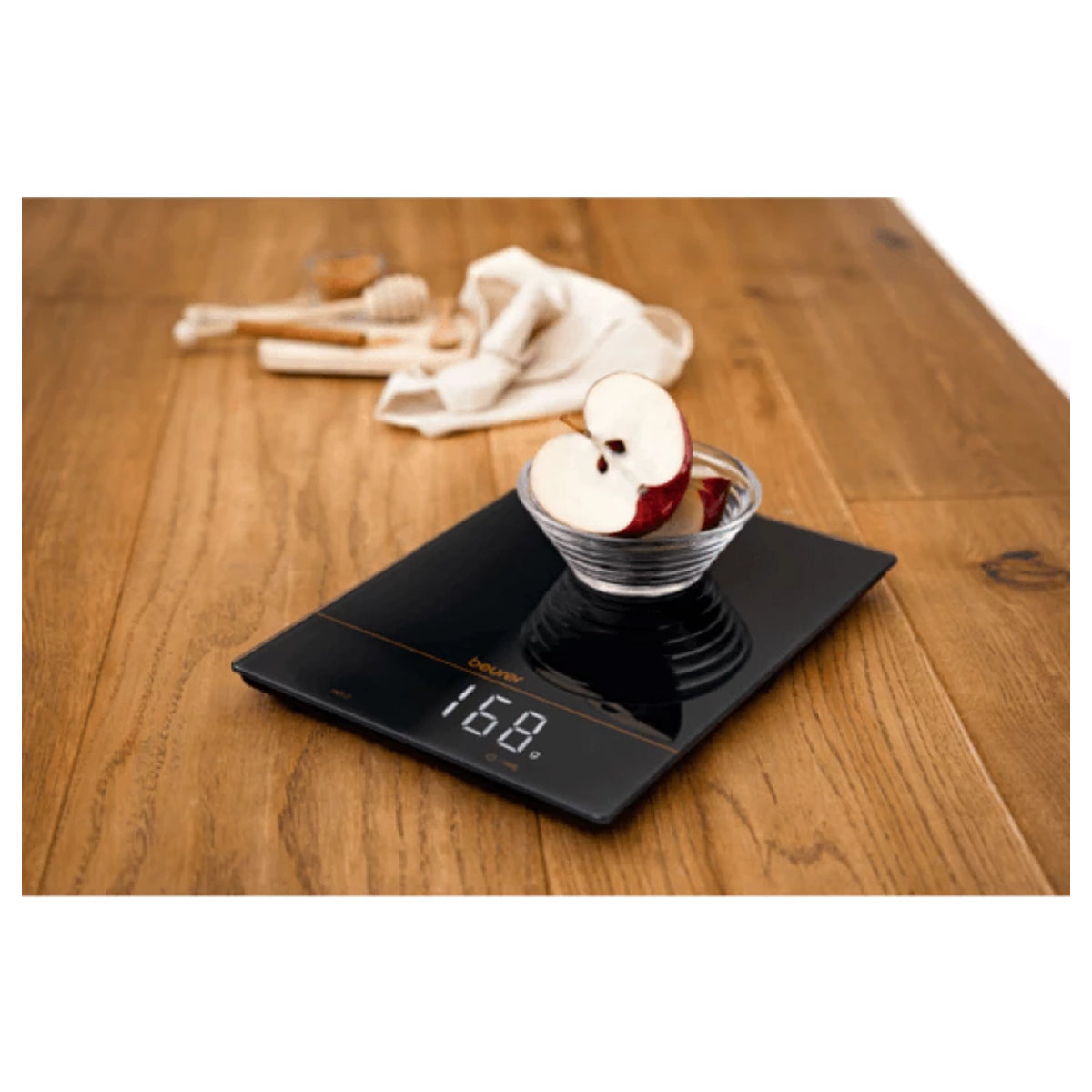 Beurer Kitchen Scale - KS 34 Beurer Kitchen Scale - KS 34