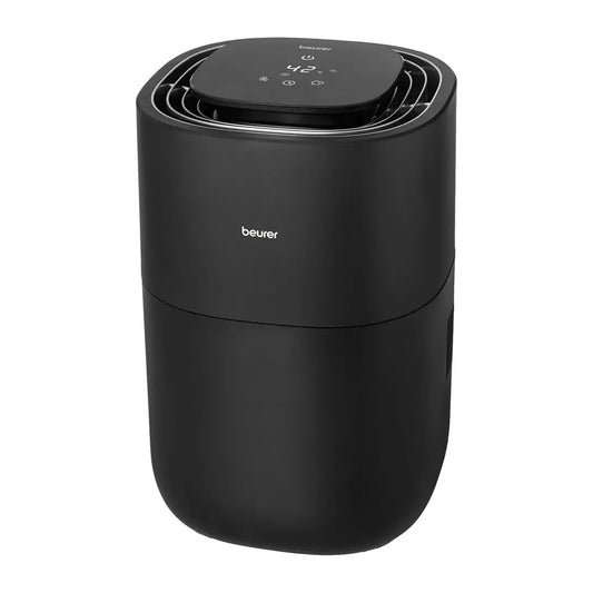 Beurer LB 200 Air Humidifier 