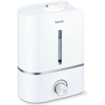 Beurer LB 45 Air Humidifier