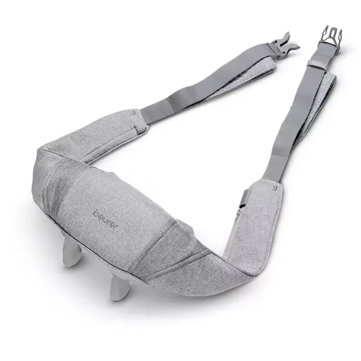 Beurer MG 154 Wireless Neck Massager