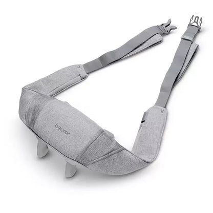 Beurer MG 154 Wireless Neck Massager