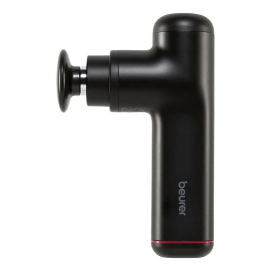 Beurer MG 79 Massage Gun