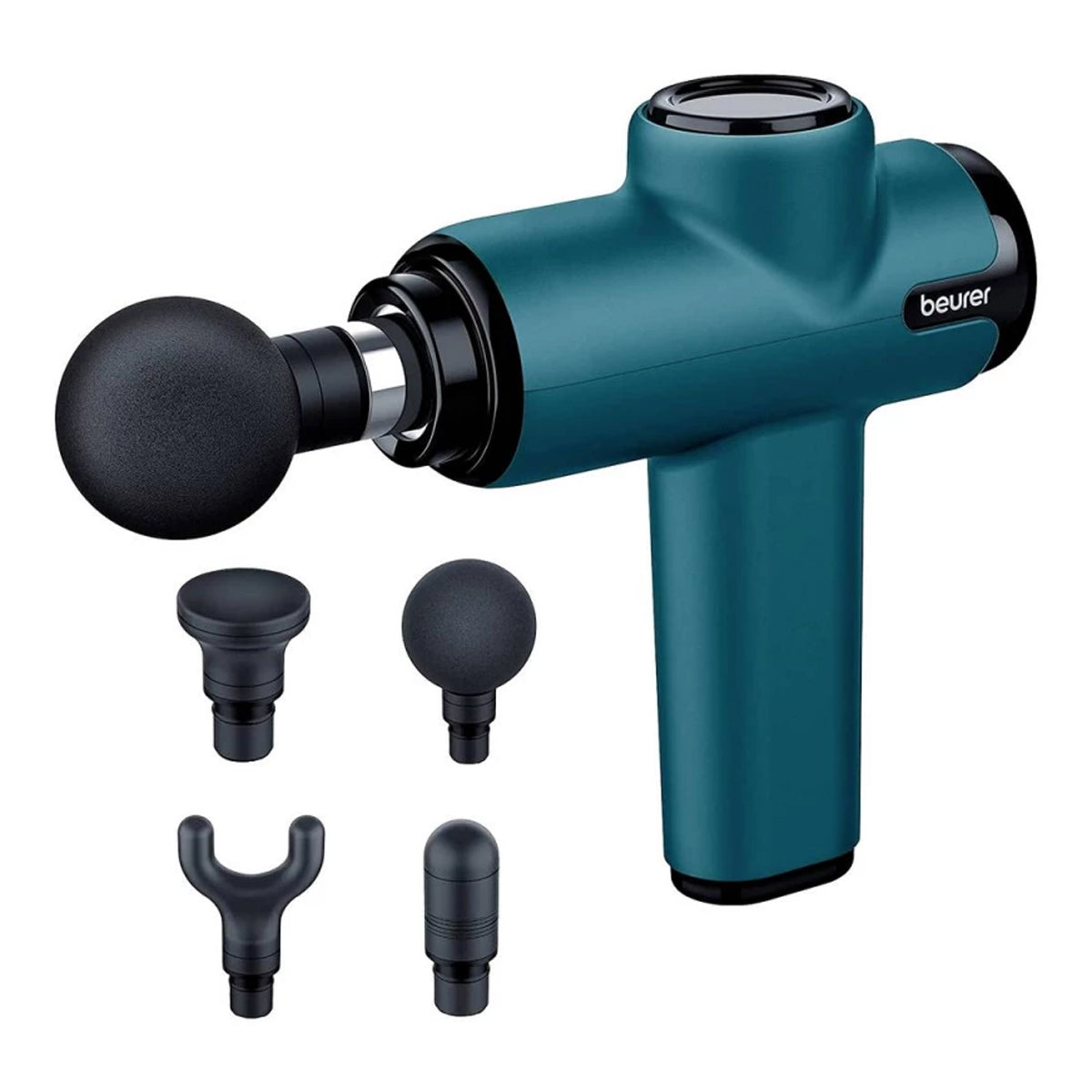 Beurer MG 99 Compact Massage Gun