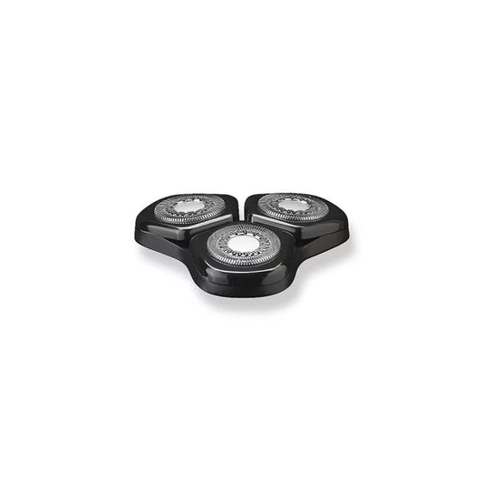 Beurer MN8X Shaver Replacement Heads for Men