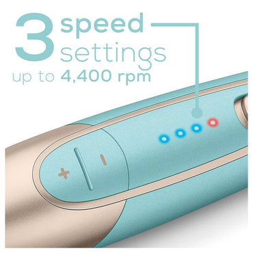 Beurer Manicure / Pedicure Set - Mp84
