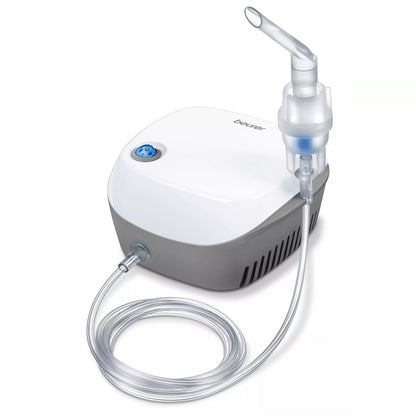 Beurer Nebuliser IH 18