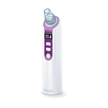 Beurer Pore Cleaner - FC 41