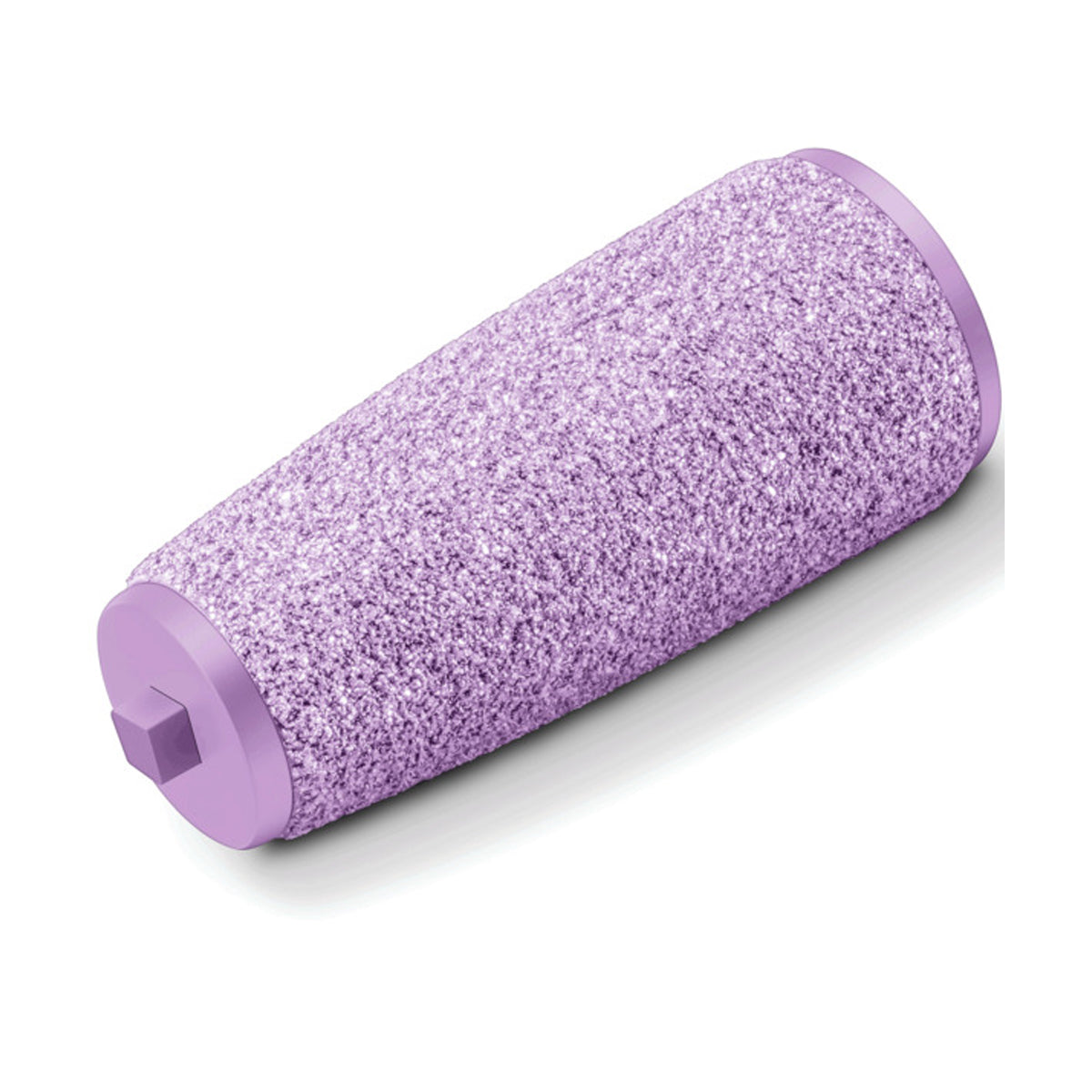 Beurer Portable Pedicure Device -mp 59