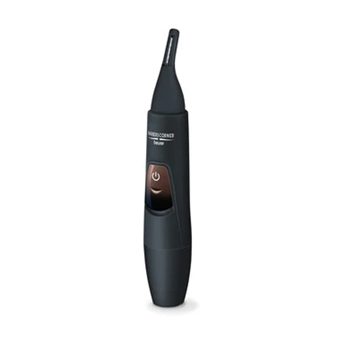 Beurer Precision Trimmer - HR 2000