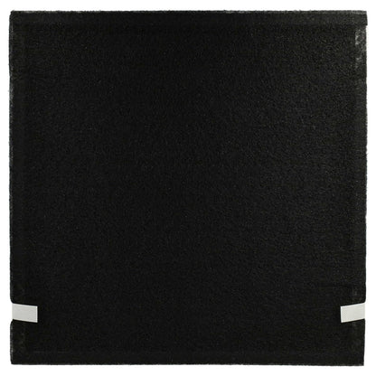 Beurer Replacement Filter For Air Purifier - LR 300/310