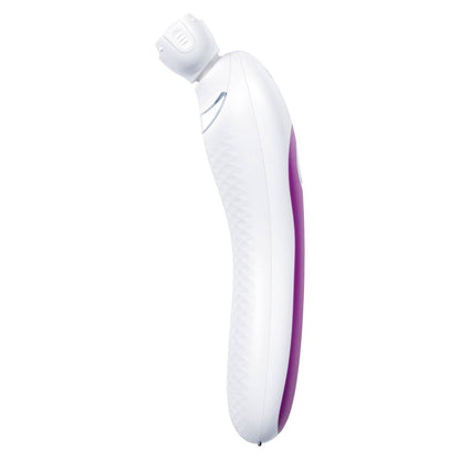 Beurer Shaver -Hl 36