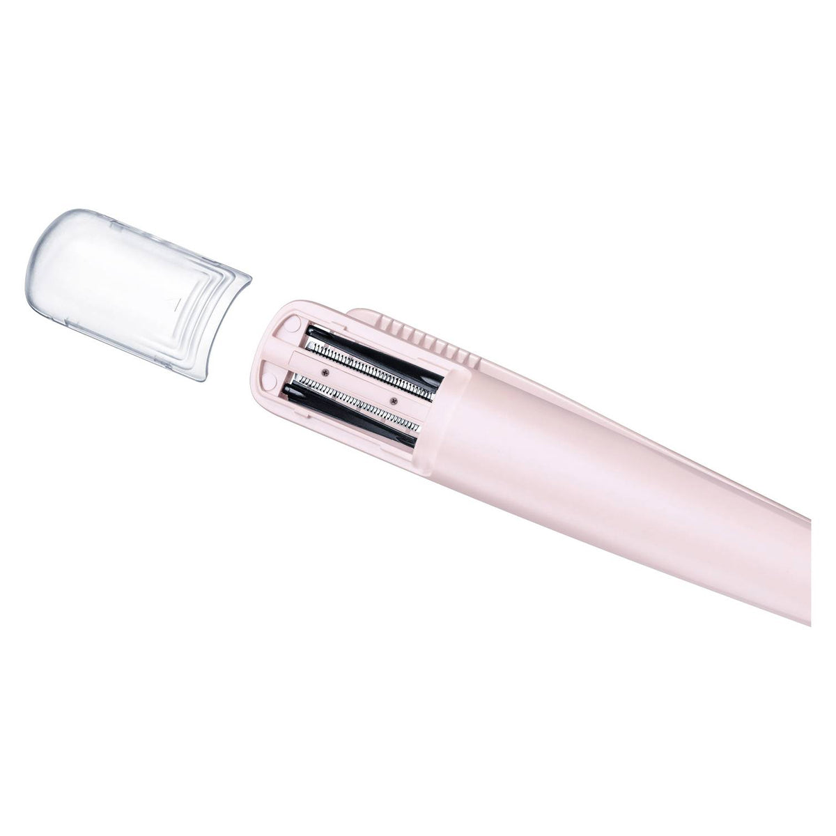 Beurer Split Remover -HT22