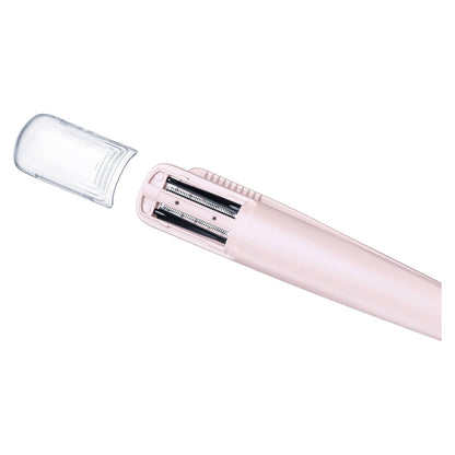 Beurer Split Remover -HT22