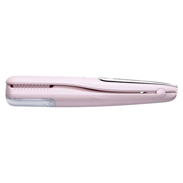 Beurer Split Remover -HT22