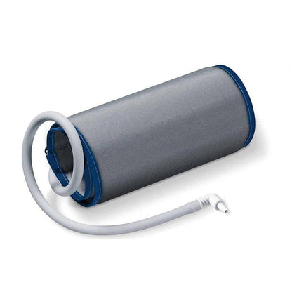 Beurer BM 27+ Upper Arm Blood Pressure Monitor