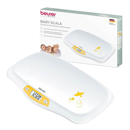  Beurer Baby Scale - By 80