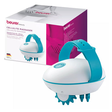 Beurer Cellulite Massage CM 51