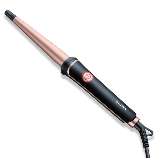 Beurer  Curling Tongs - HT 53