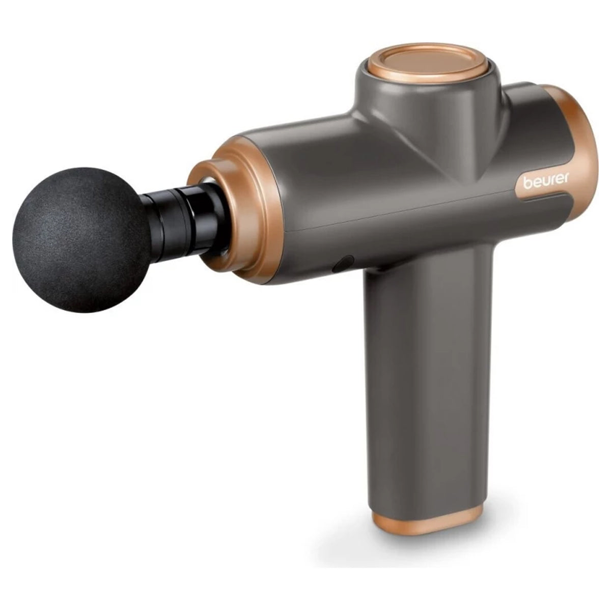 Beurer Deep Tissue Massager- MG 99 Beurer Deep Tissue Massager- MG 99