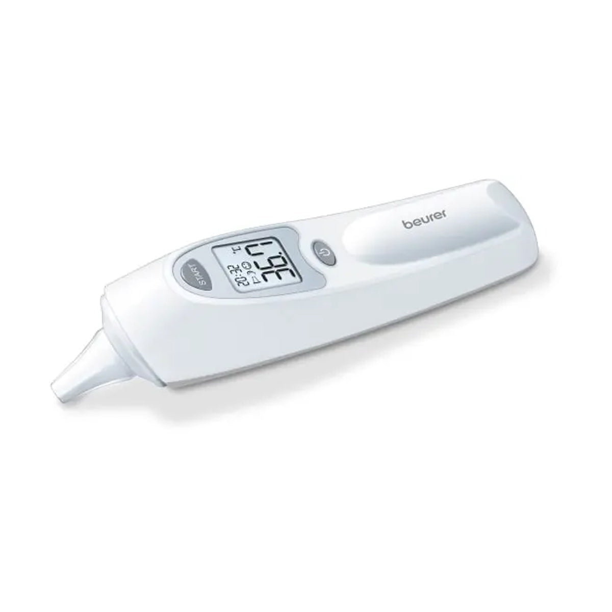 Beurer Ear Thermometer - FT 58 Beurer Ear Thermometer - FT 58