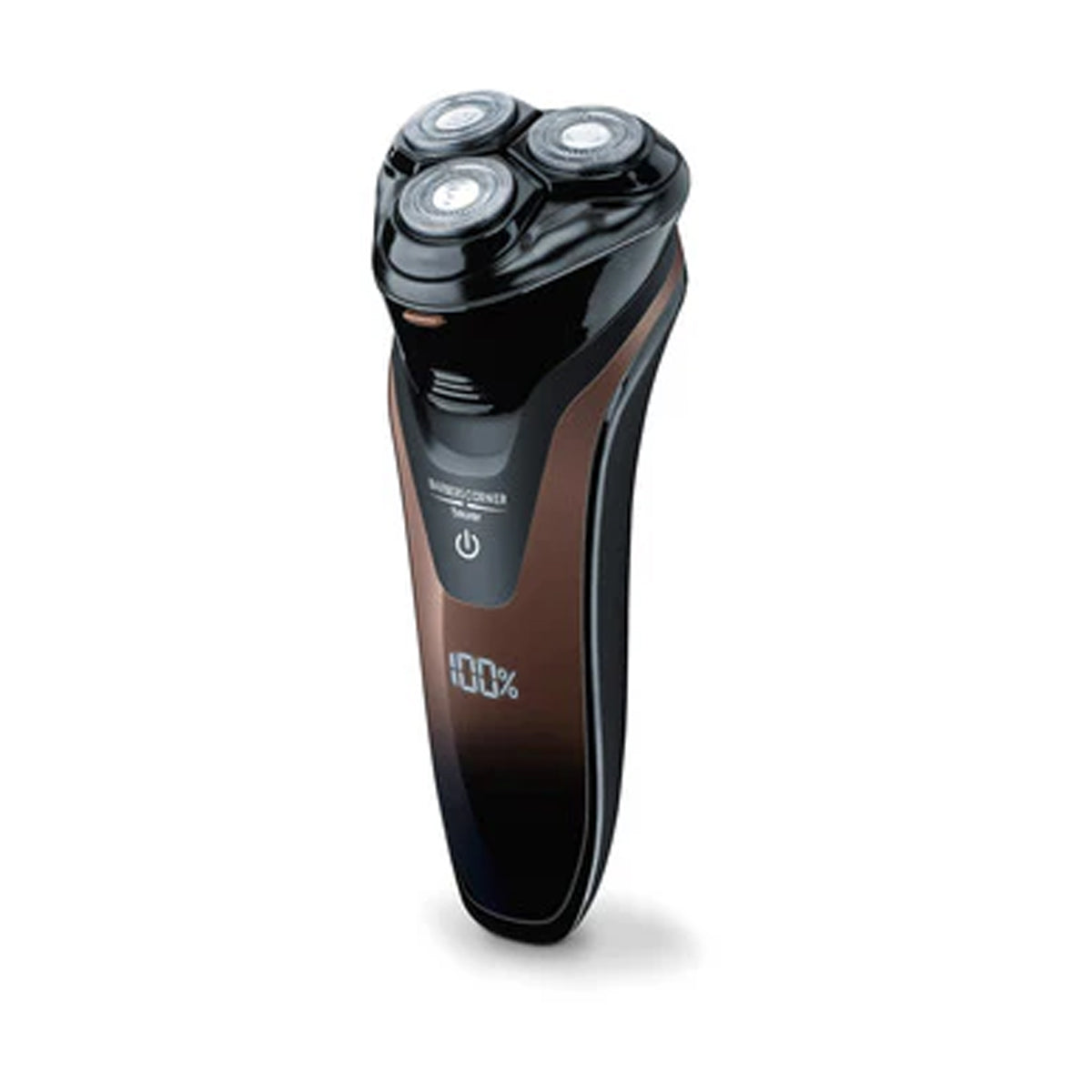 Beurer Epilator / Shaver Men - Hr 8000