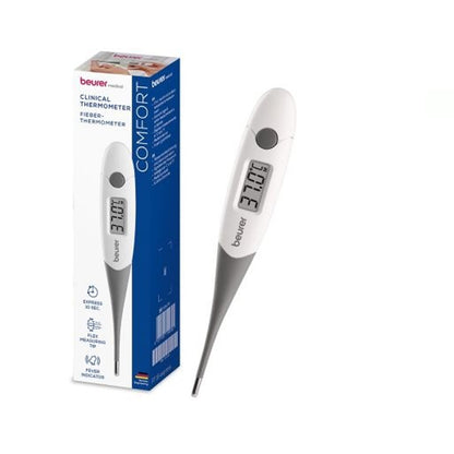 Beurer FT16 Digital Thermometer