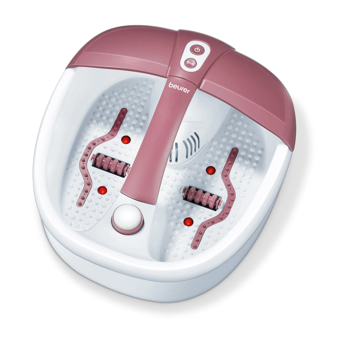 Beurer Foot Spa- FB 35 Beurer Foot Spa- FB 35