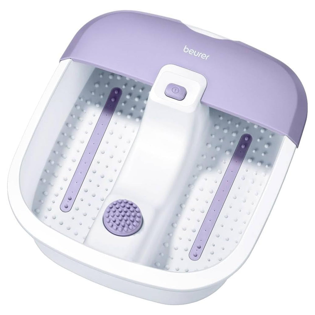 Beurer Foot Spa - FB 12 Beurer Foot Spa - FB 12