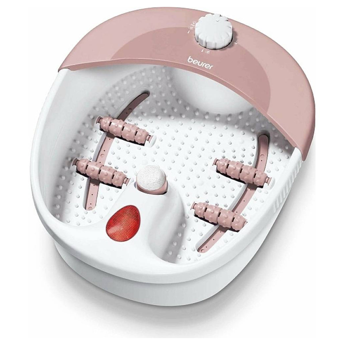 Beurer Foot Spa - FB 20 Beurer Foot Spa - FB 20