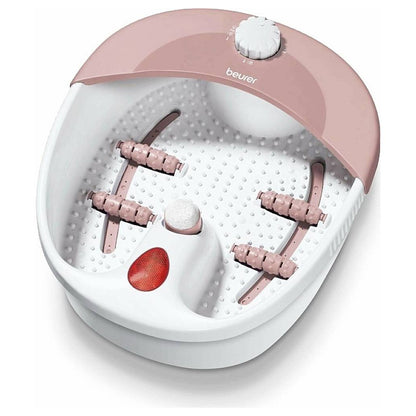 Beurer Foot Spa - FB 20