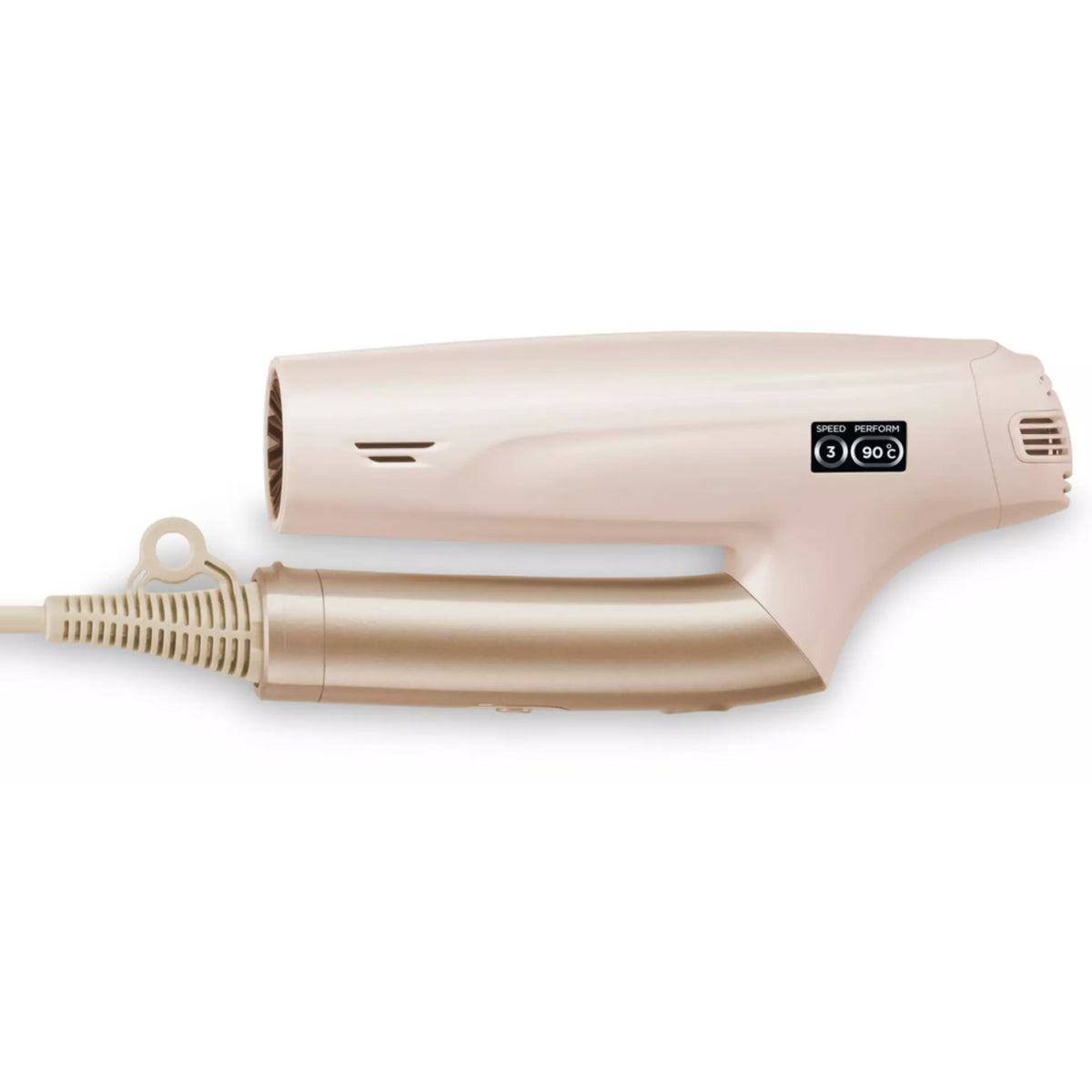 Beurer HC 150 Fusion Dry Pro Hair Dryer